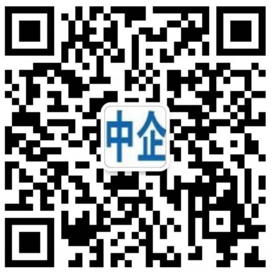 福州印秀設(shè)計(jì)微信二維碼